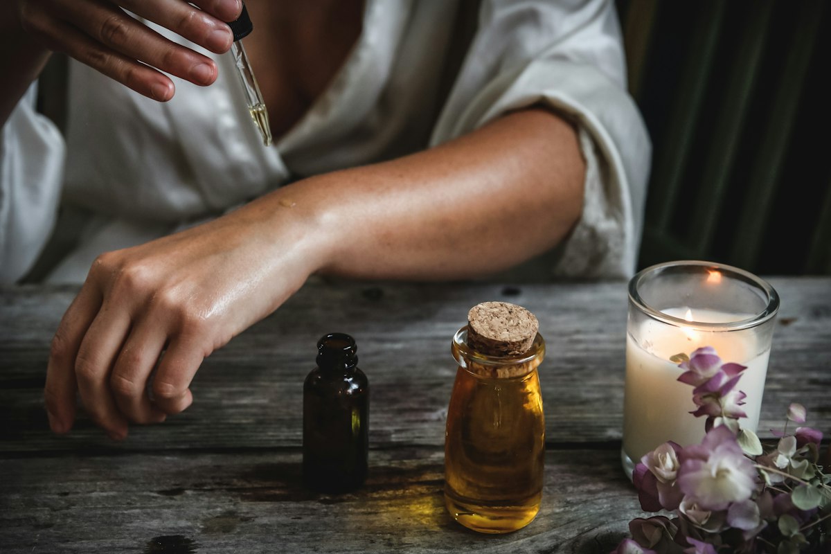 Zespół redakcyjny Flexibilityhealthway